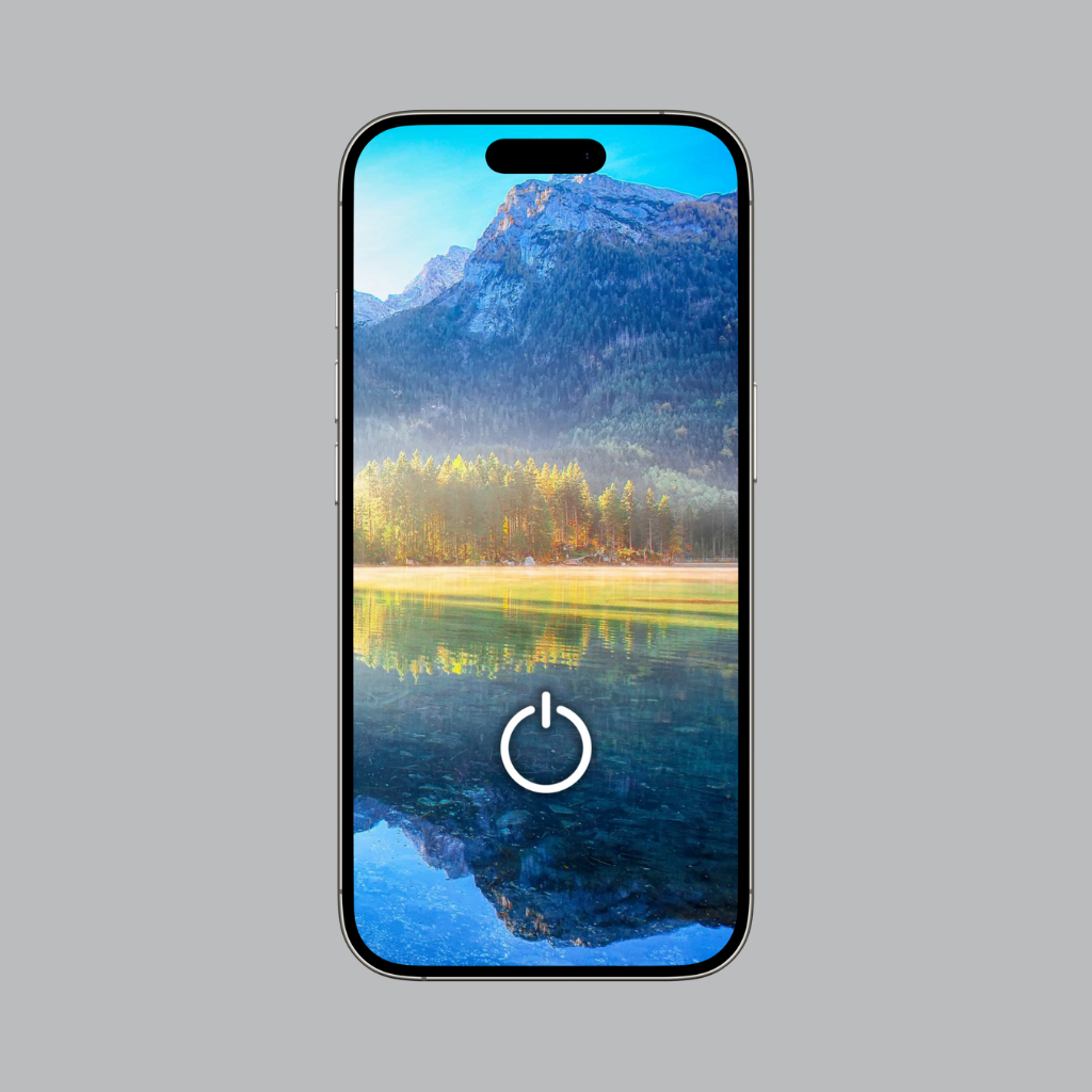 TapOutTuneIn Wallpapers