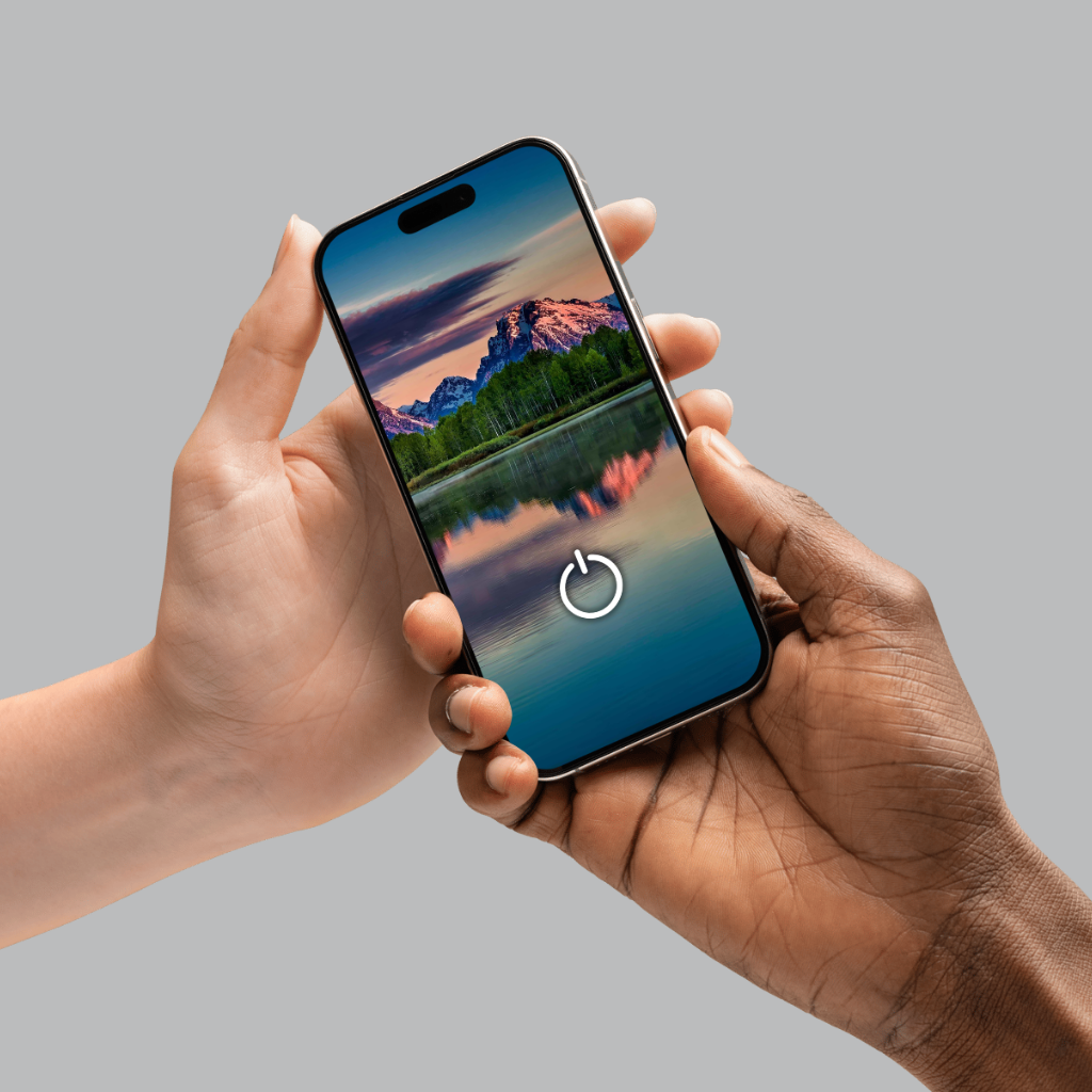 TapOutTuneIn Wallpapers