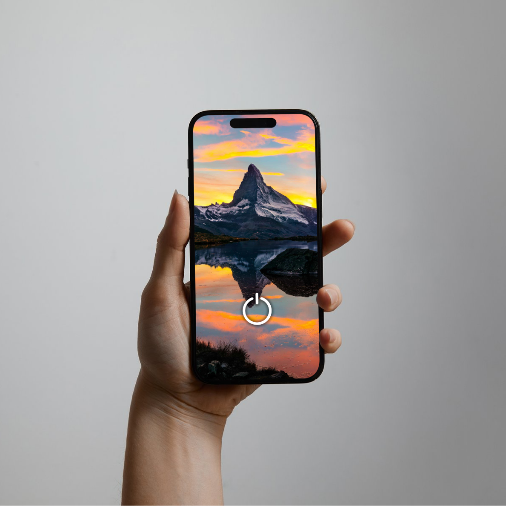 TapOutTuneIn Wallpapers