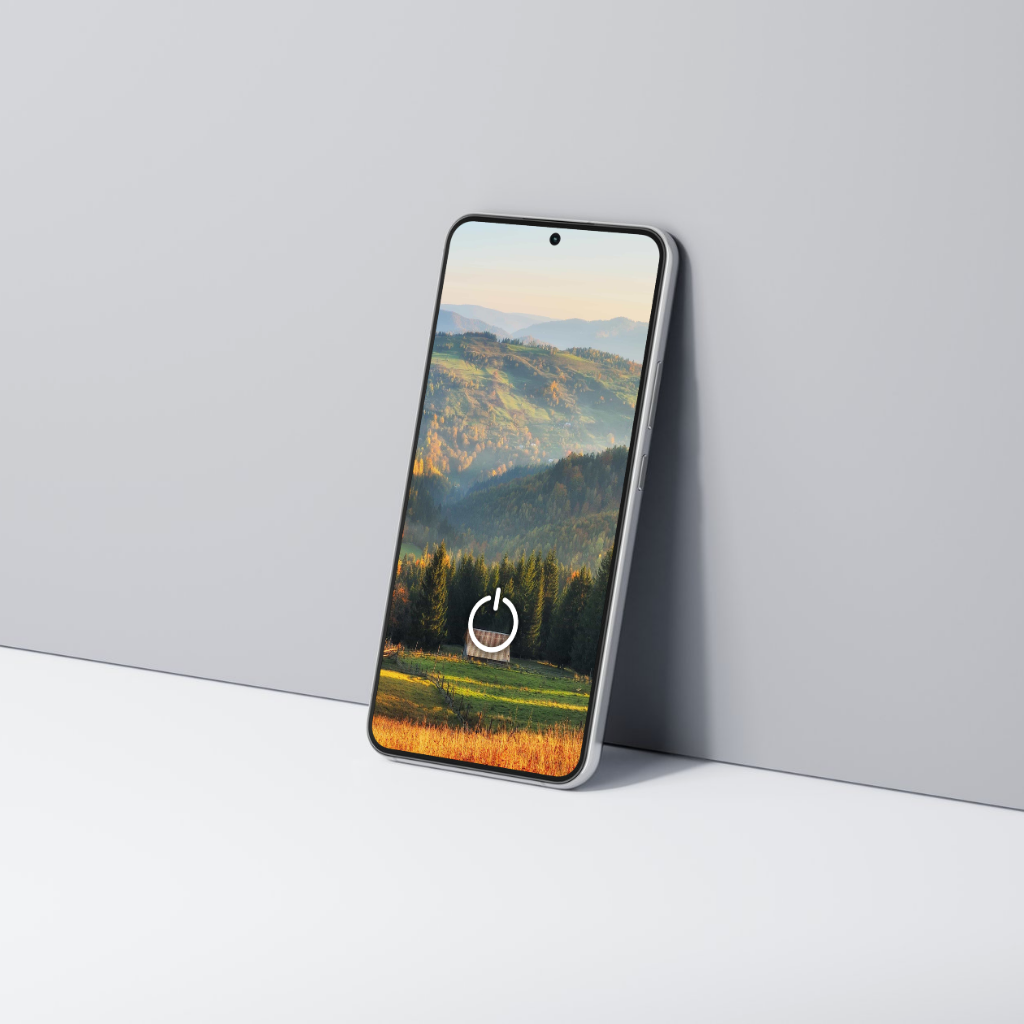 TapOutTuneIn Wallpapers