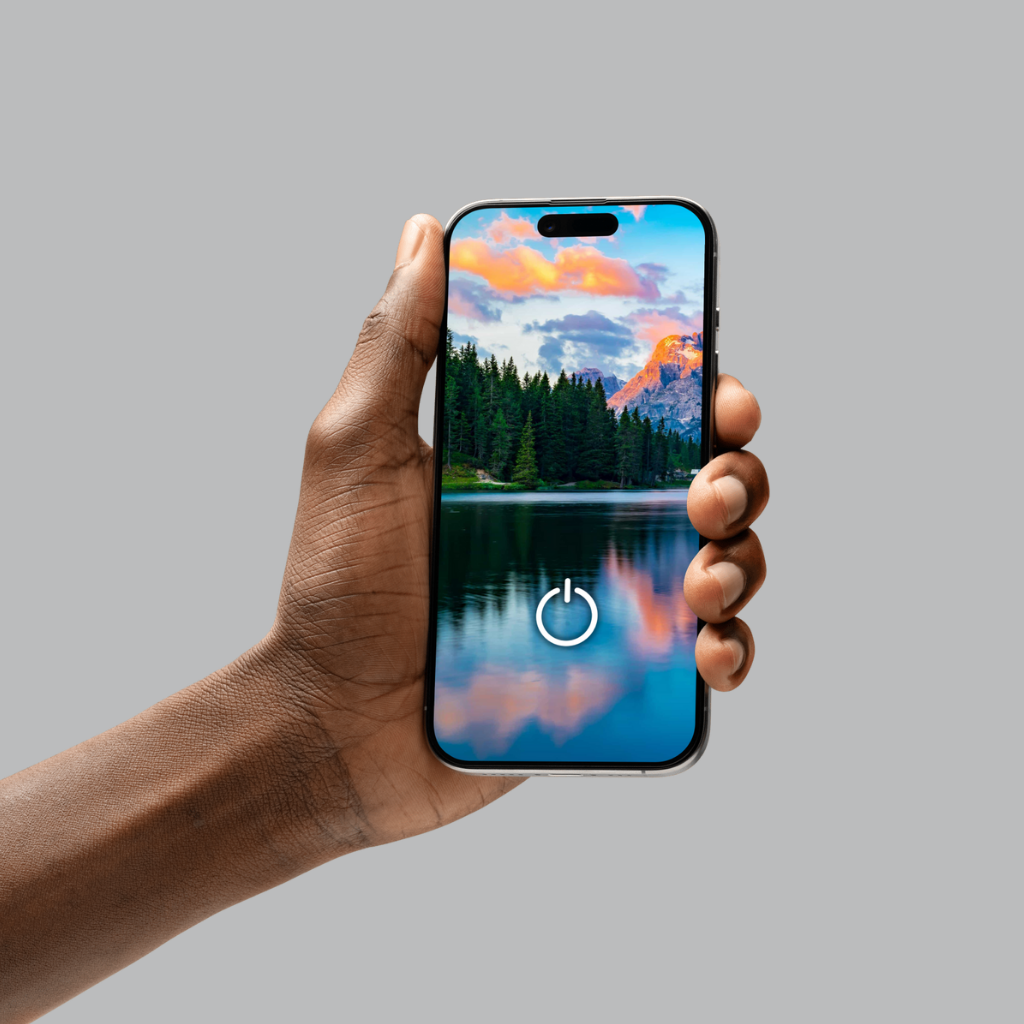 TapOutTuneIn Wallpapers